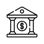 Banking APIs