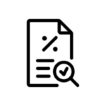 Credit Data and Compliance
