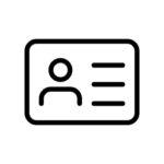 PII Identity Compliance