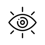 Our Vision